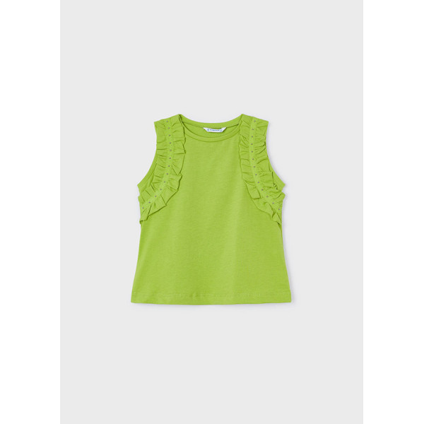 Mayoral majica, 2-9g