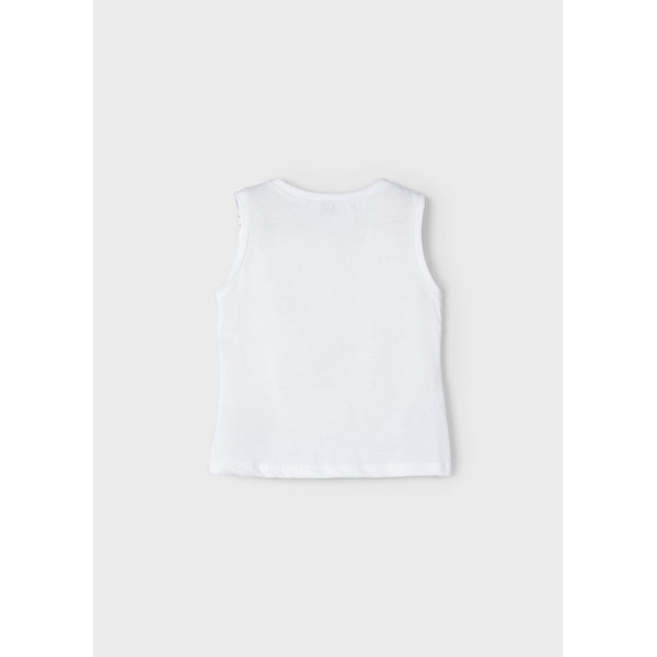 Mayoral majica, 2-9g