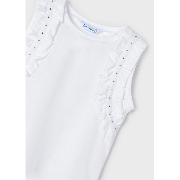 Mayoral majica, 2-9g