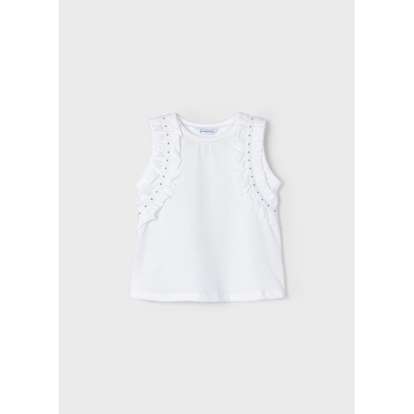 Mayoral majica, 2-9g