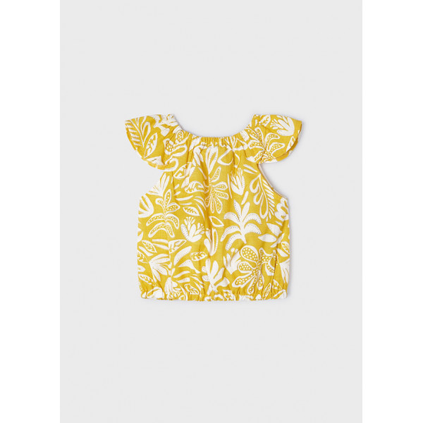 Mayoral majica, 2-9g