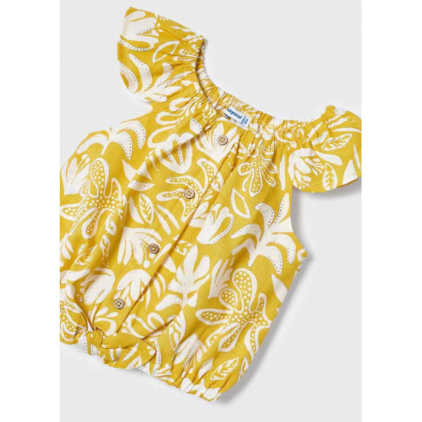 Mayoral majica, 2-9g