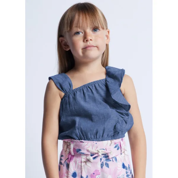 Mayoral bluza, 2-9g