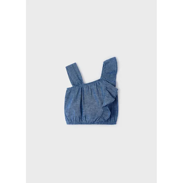 Mayoral bluza, 2-9g