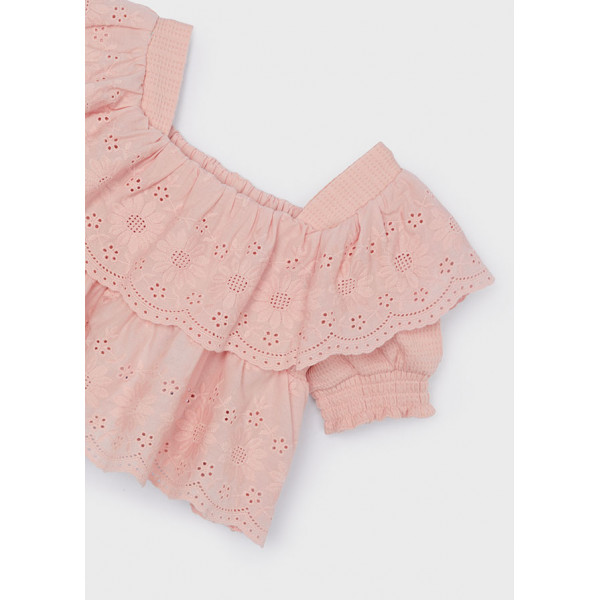 Mayoral majica, 2-9g