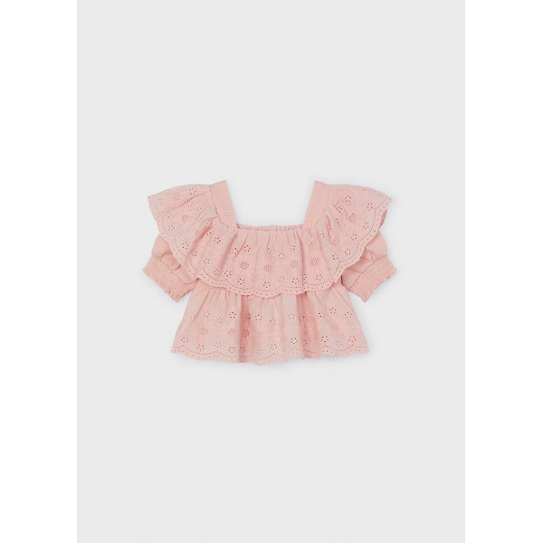 Mayoral majica, 2-9g