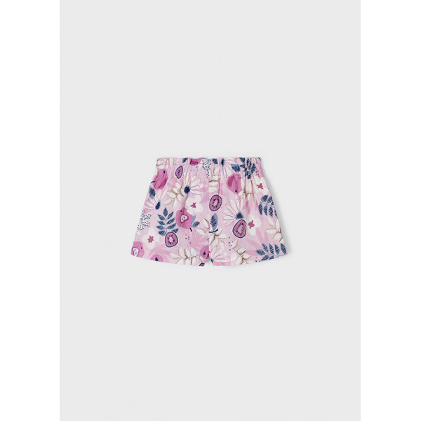 Mayoral šorts, 2-9g