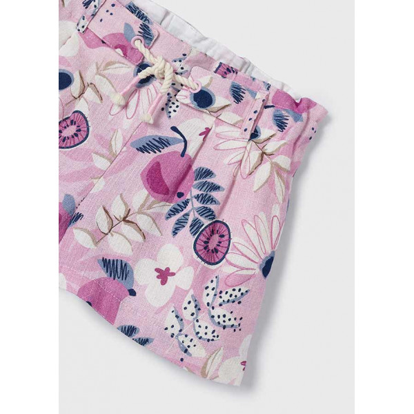 Mayoral šorts, 2-9g