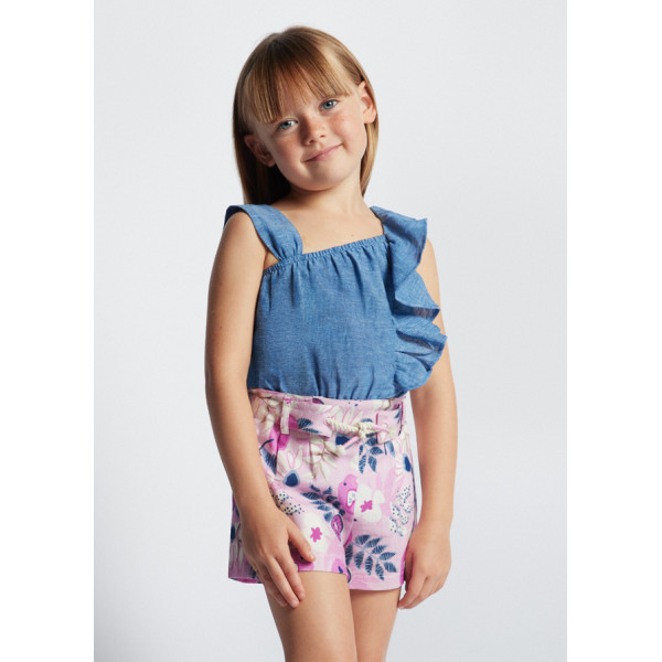 Mayoral šorts, 2-9g