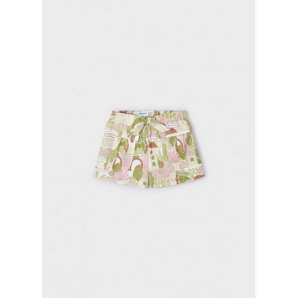 Mayoral šorts, 2-9g