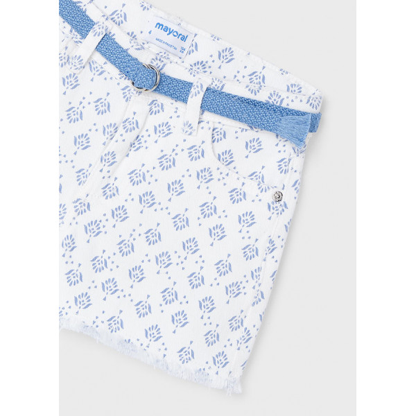 Mayoral šorts, 2-9g