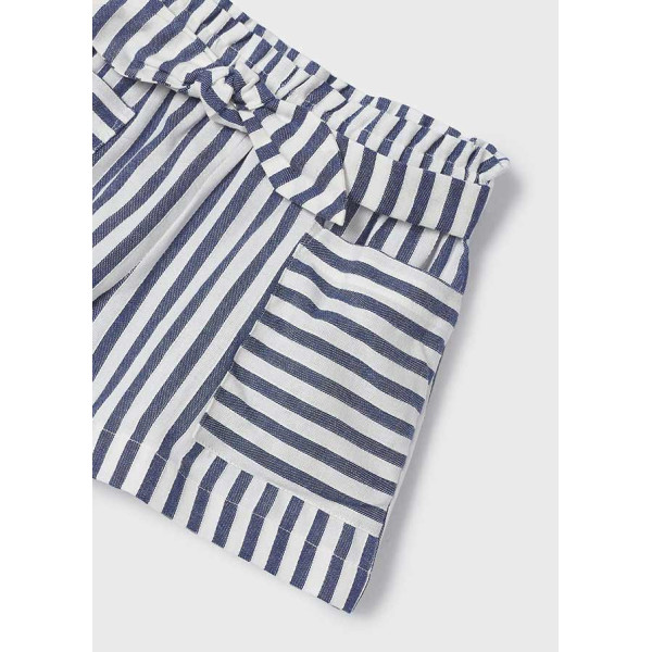 Mayoral šorts, 2-9g