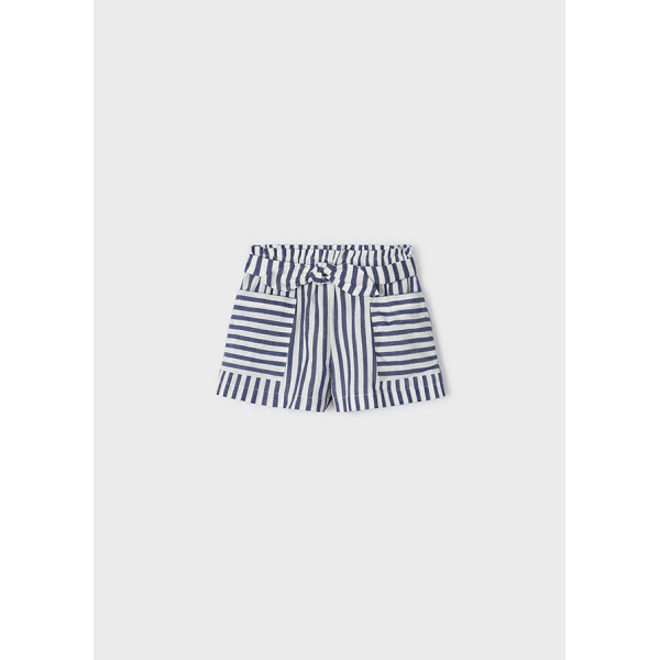 Mayoral šorts, 2-9g