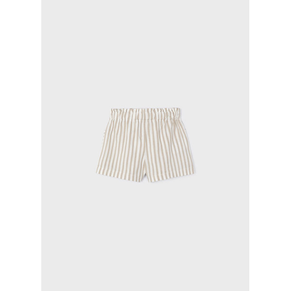 Mayoral šorts, 2-9g
