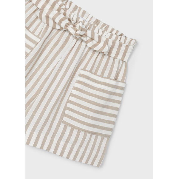 Mayoral šorts, 2-9g