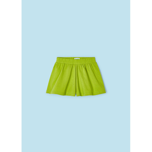 Mayoral šorts 2/1, 2-9g