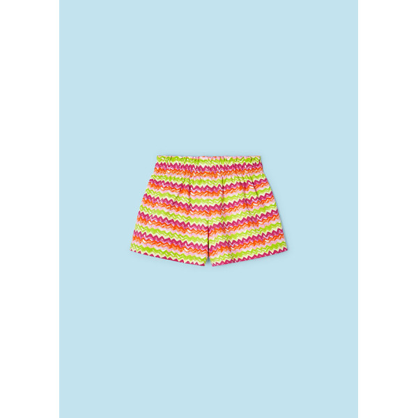 Mayoral šorts 2/1, 2-9g