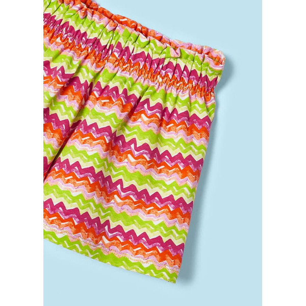 Mayoral šorts 2/1, 2-9g