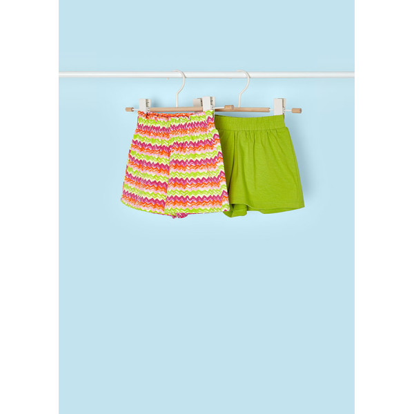 Mayoral šorts 2/1, 2-9g