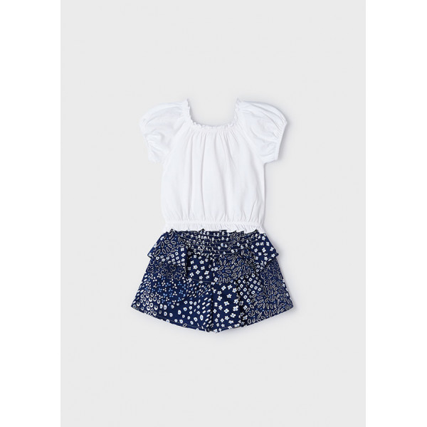 Mayoral komplet, 2-9g