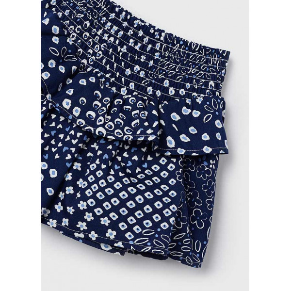 Mayoral komplet, 2-9g