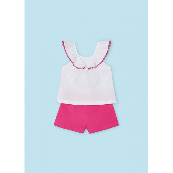 Mayoral komplet, 2-9g