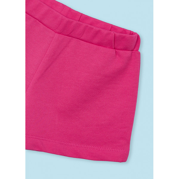 Mayoral komplet, 2-9g