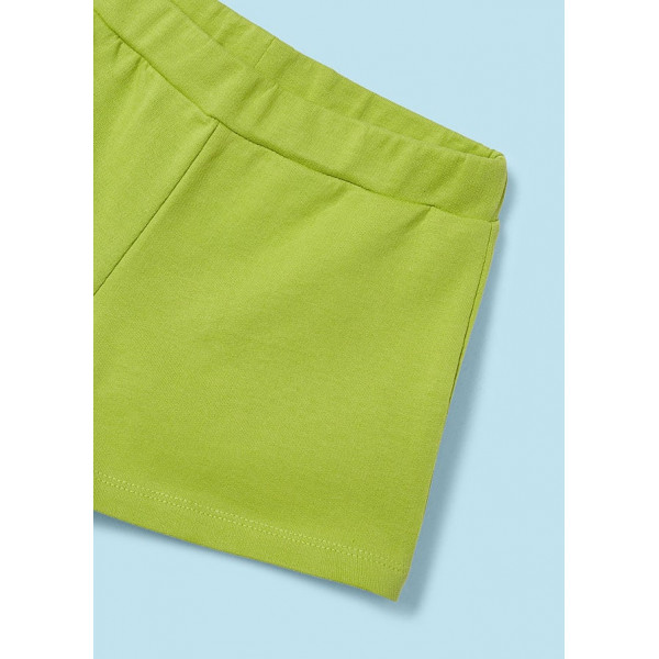 Mayoral komplet, 2-9g