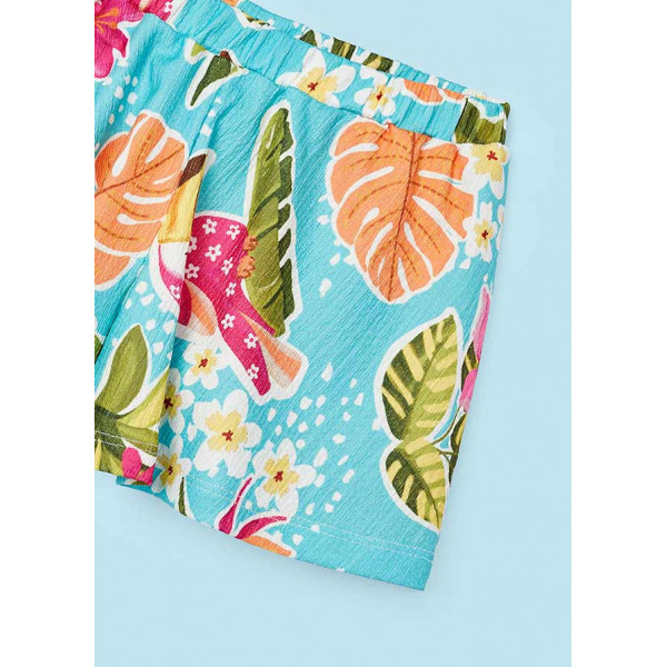 Mayoral komplet, 2-9g