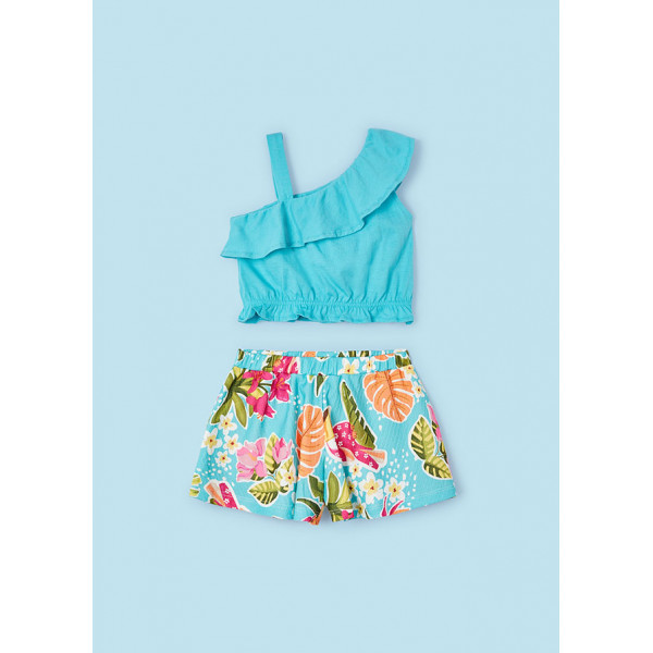 Mayoral komplet, 2-9g