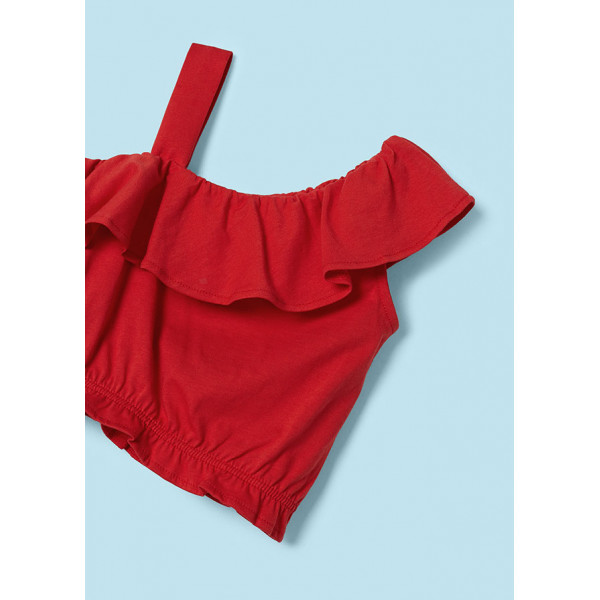 Mayoral komplet, 2-9g