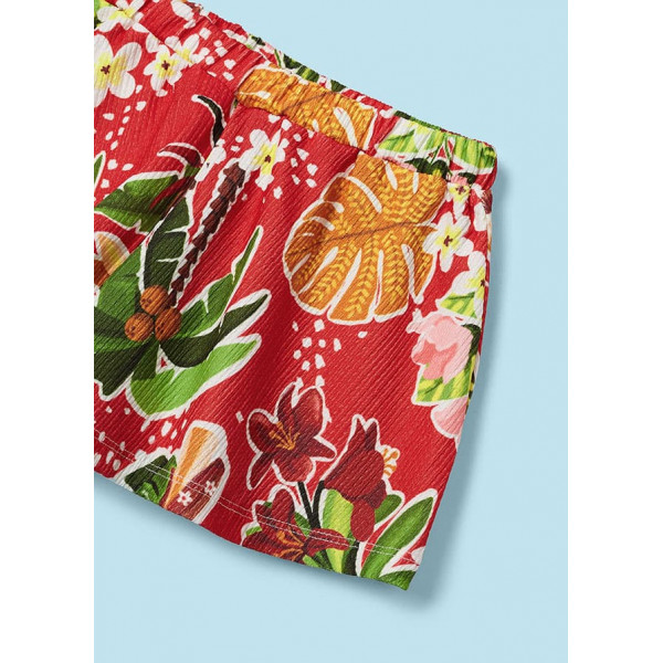 Mayoral komplet, 2-9g