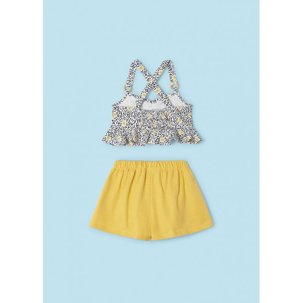 Mayoral komplet, 2-9g