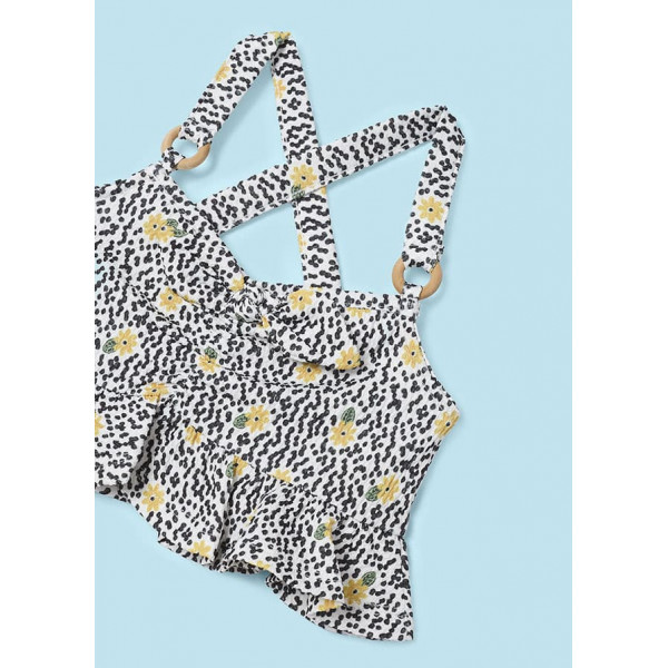 Mayoral komplet, 2-9g