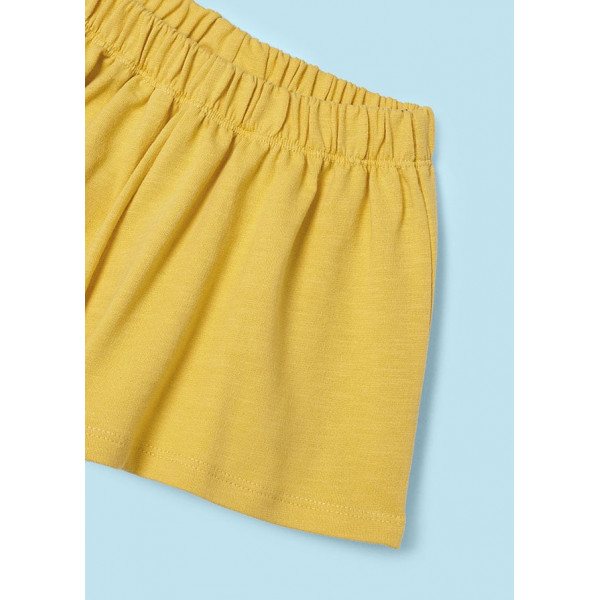 Mayoral komplet, 2-9g