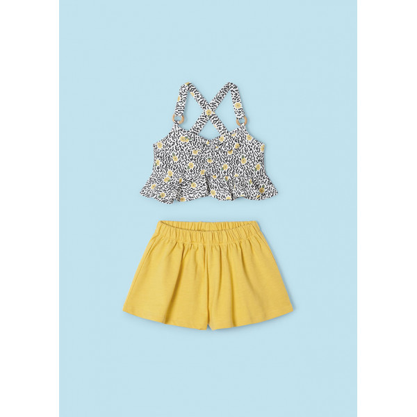 Mayoral komplet, 2-9g