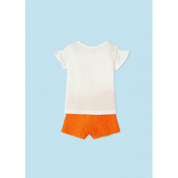 Mayoral komplet, 2-9g