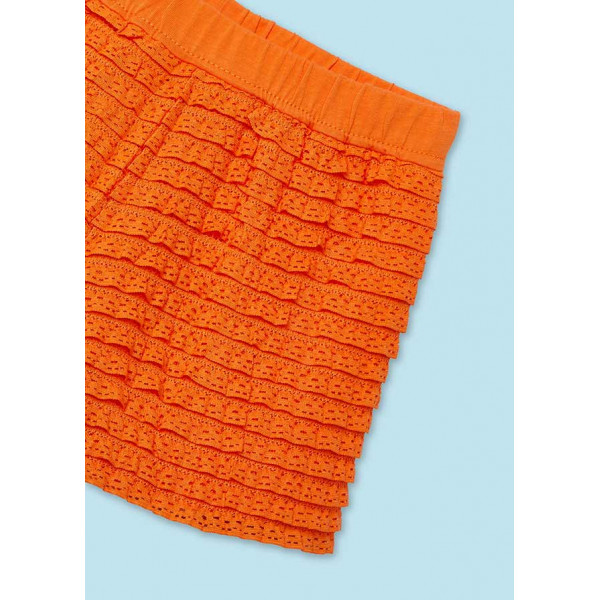 Mayoral komplet, 2-9g