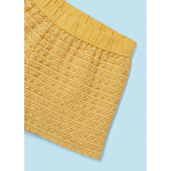 Mayoral komplet, 2-9g