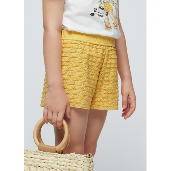 Mayoral komplet, 2-9g