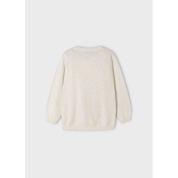 Mayoral džemper, 2-9g