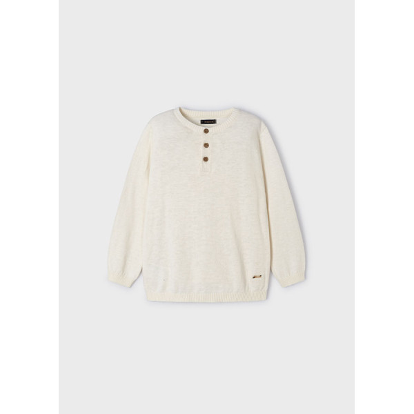 Mayoral džemper, 2-9g