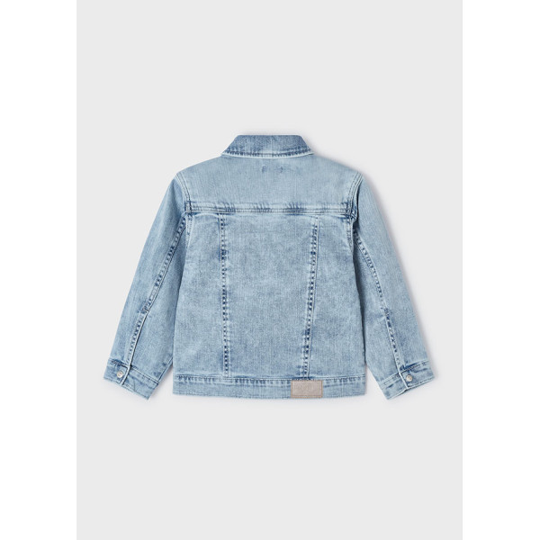 Mayoral teksas jakna, 2-9g