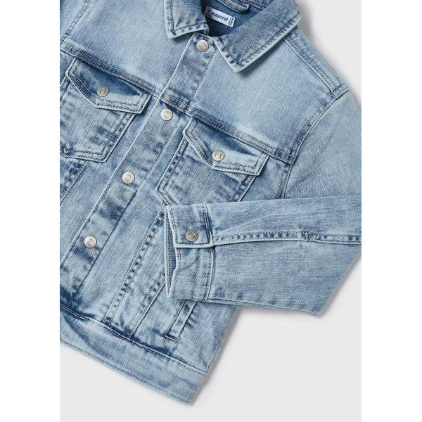 Mayoral teksas jakna, 2-9g