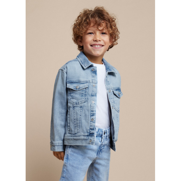 Mayoral teksas jakna, 2-9g