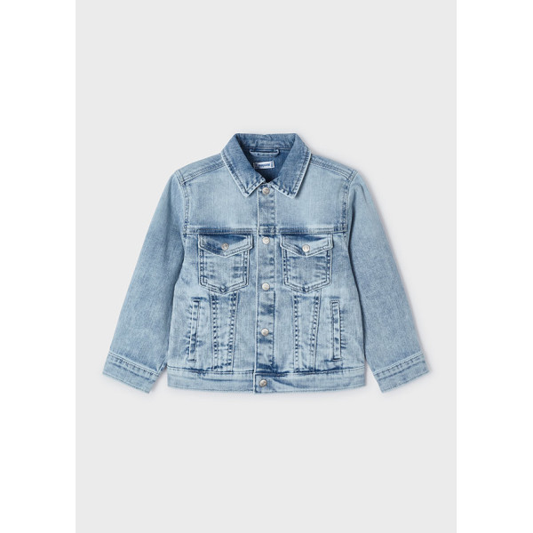 Mayoral teksas jakna, 2-9g