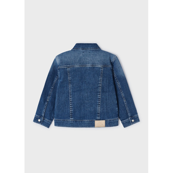 Mayoral teksas jakna, 2-9g