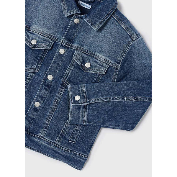 Mayoral teksas jakna, 2-9g