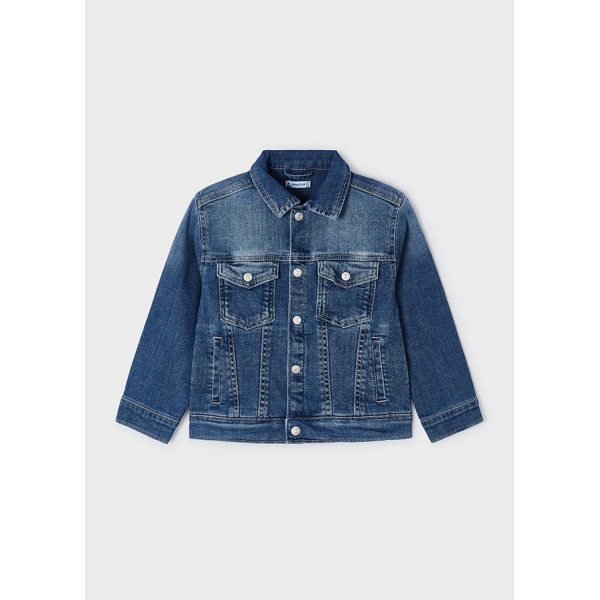 Mayoral teksas jakna, 2-9g