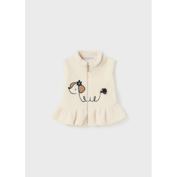 Mayoral komplet 3/1, 68-98